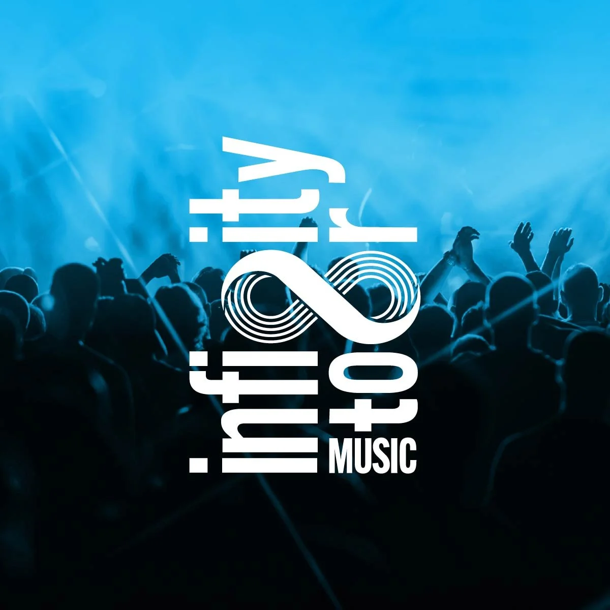 Gasteiner Infinity Music Tour