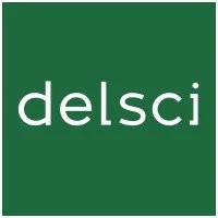 delsci