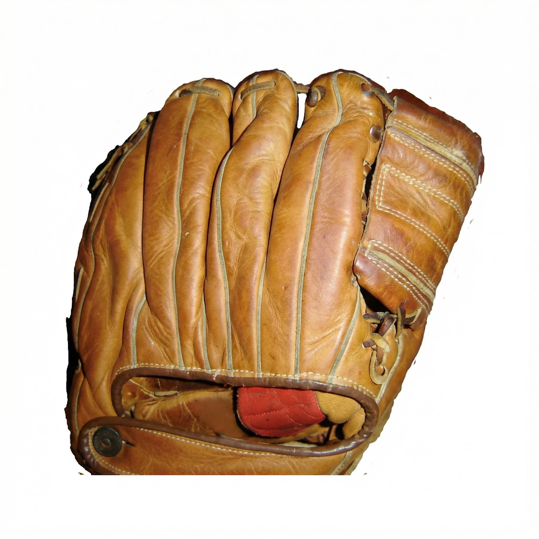 product-baseball-glove-vintage-front-view-v1-2048.jpeg