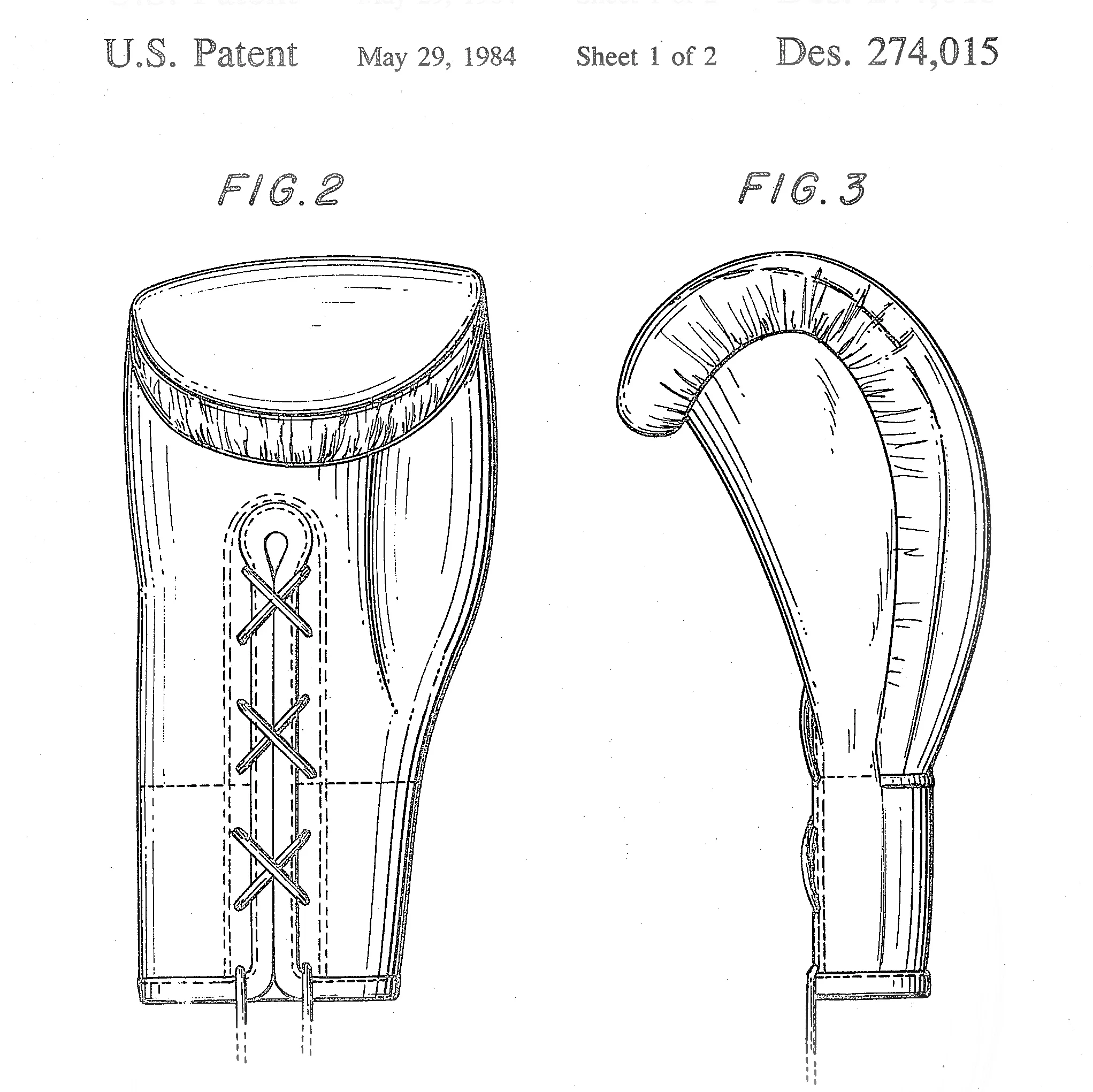 archive-boxing-glove-patent-drawings-early-design-v1-2048.webp
