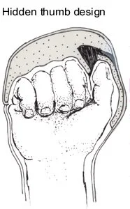 archive-boxing-glove-hidden-thumb-design-illustration-v1-2048.jpg