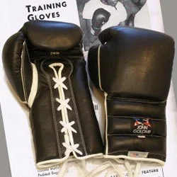 john-golomb-boxing-training-glove.jpg