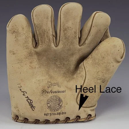 golomb_blog_heritage_antique_glove_palm_heel_lace_v1.jpg