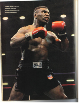 golomb_blog_boxing_ring_red_gloves_portrait_v1.png