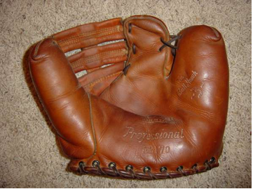 blog-archive-baseball-glove-professional-model-pocket-stamped-v1-2048.png