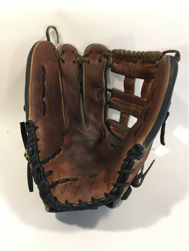 blog-archive-baseball-glove-trapeze-web-early-design-v1-2048.png