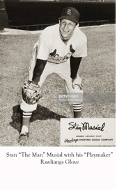 blog-archive-stan-musial-with-playmaker-rawlings-glove-v1-2048.png
