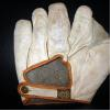 blog-archive-baseball-glove-pocket-cross-section-vintage-v1-2048.png
