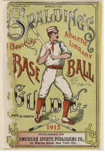 blog-archive-spalding-baseball-guide-cover-vintage-v1-2048.png