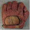 blog-archive-baseball-glove-early-pocket-red-leather-v1-2048.png