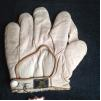 blog-archive-baseball-glove-early-pocket-design-v1-2048.png