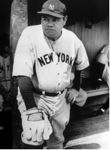 blog-archive-babe-ruth-dugout-new-york-yankees-alt-v1-2048.png