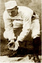blog-archive-baseball-fielder-vintage-crouch-v1-2048.png