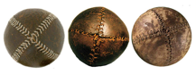 blog-archive-baseball-evolution-ball-wear-comparison-v1-2048.png