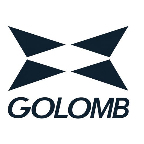 GOLOMB