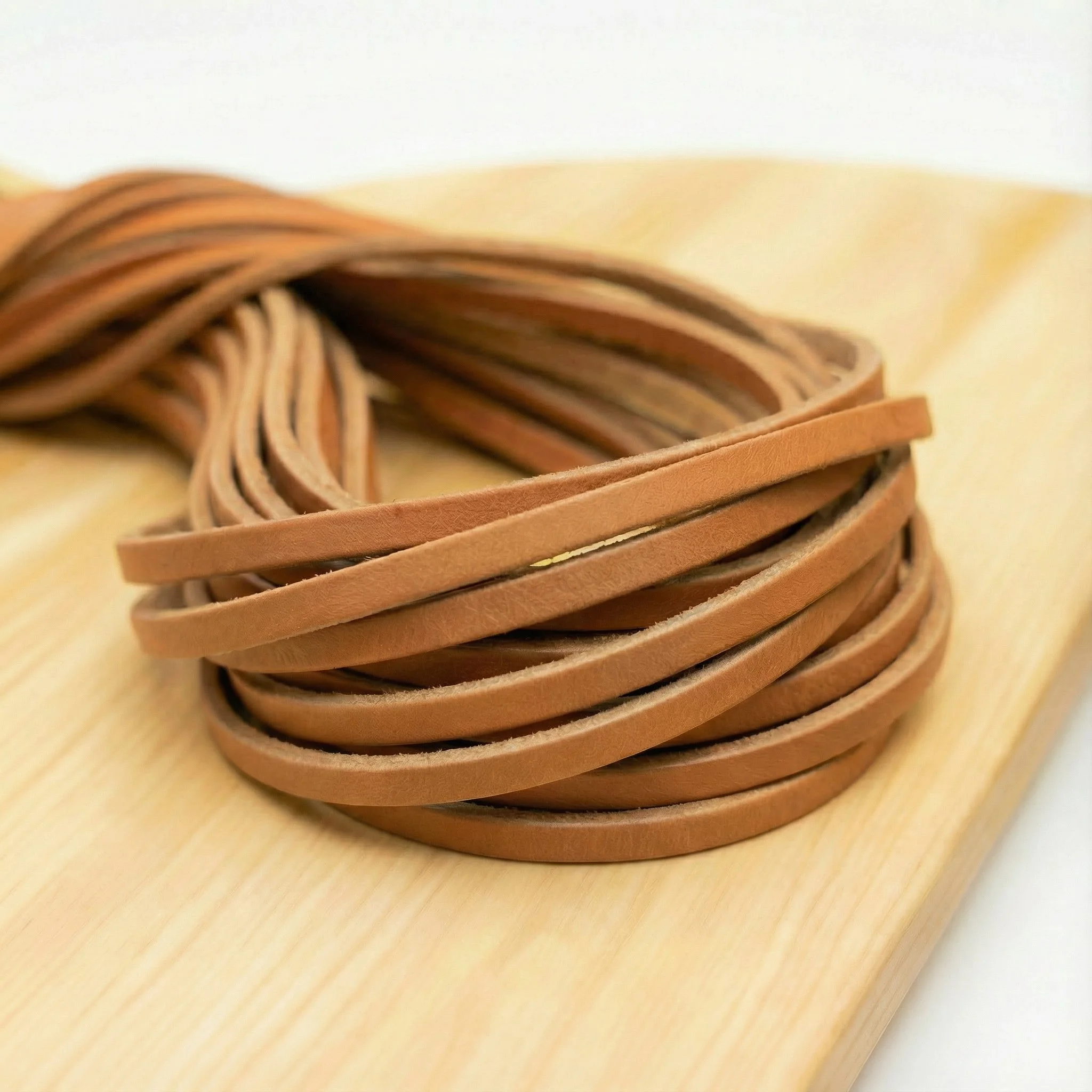 Natural Tan Chrome.jpeg