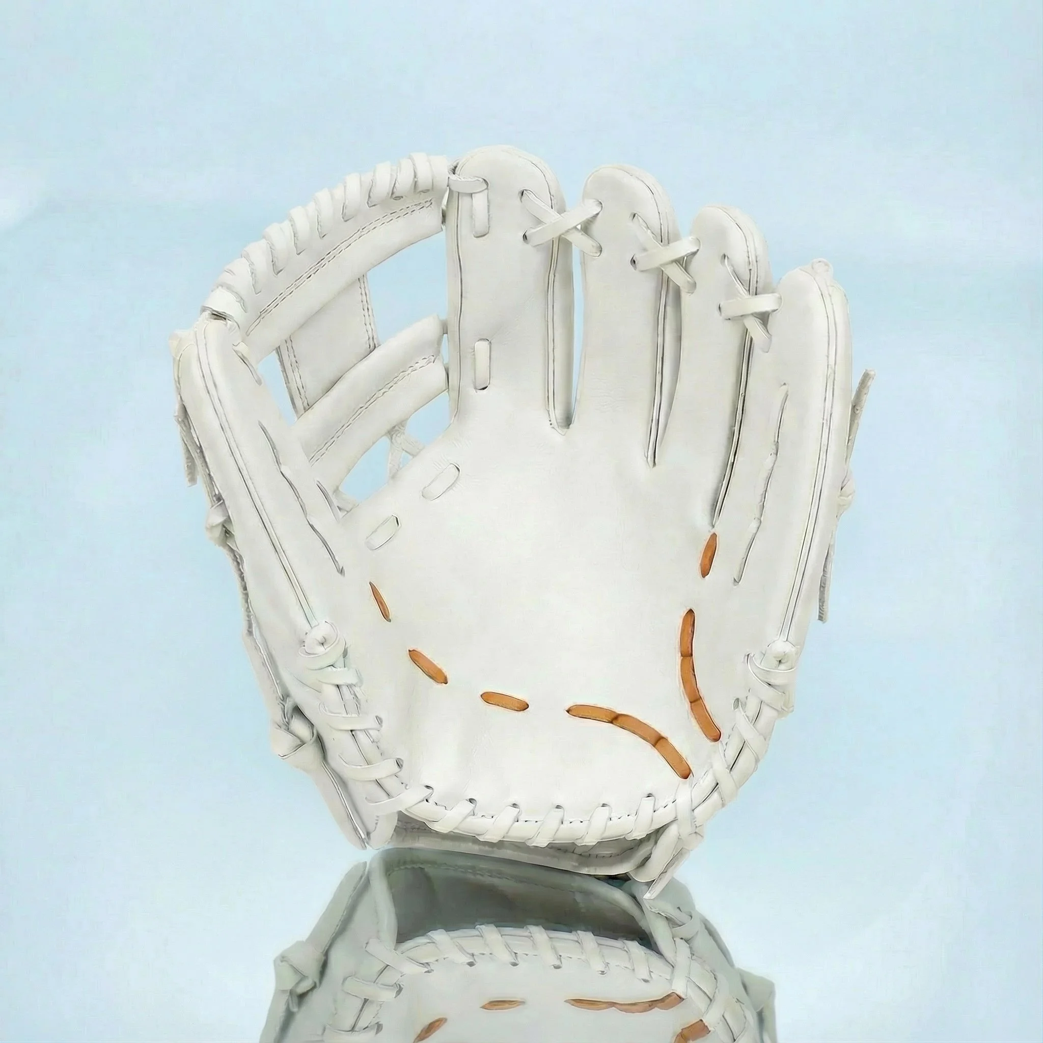 product-baseball-glove-palm-laces-chrome-variation-v1-2048.jpg