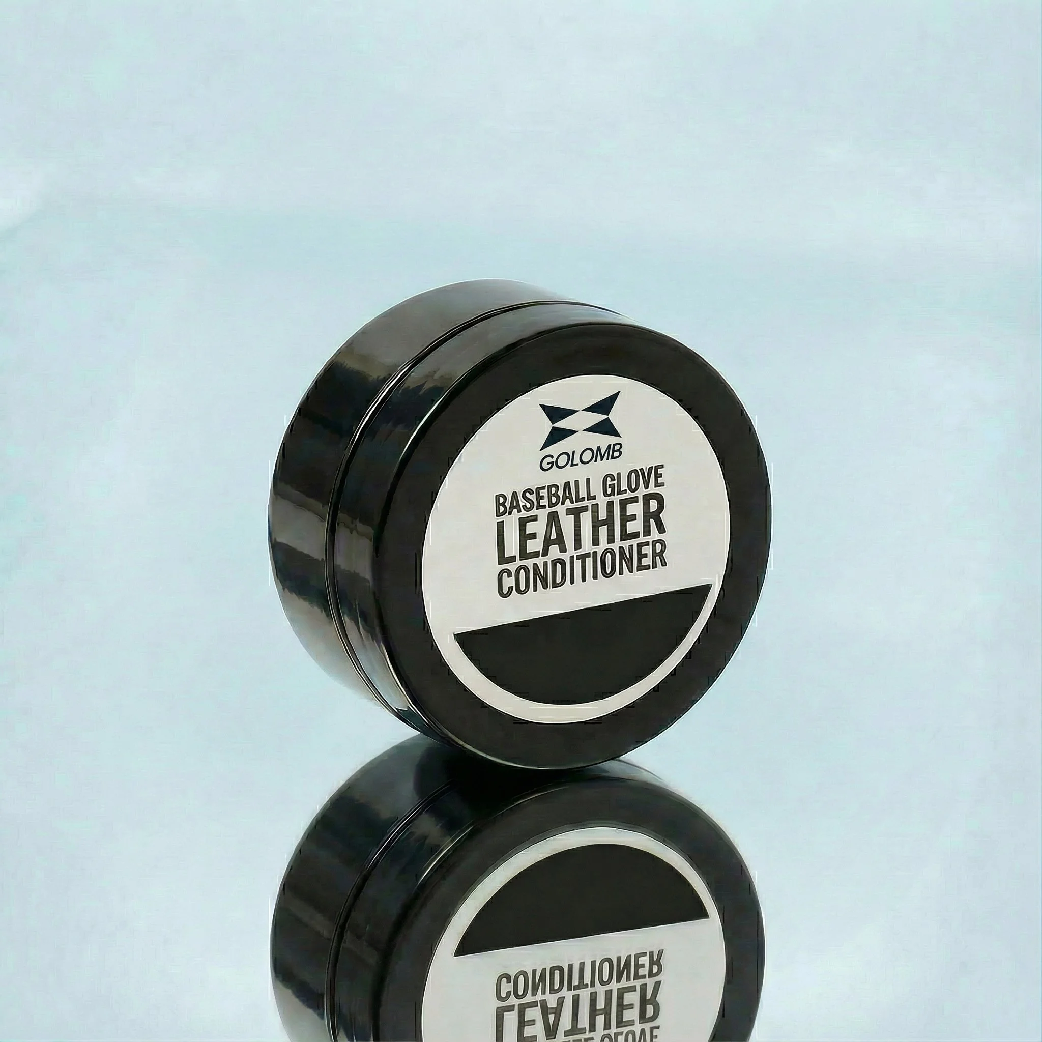 Baseball Glove Leather Conditioner