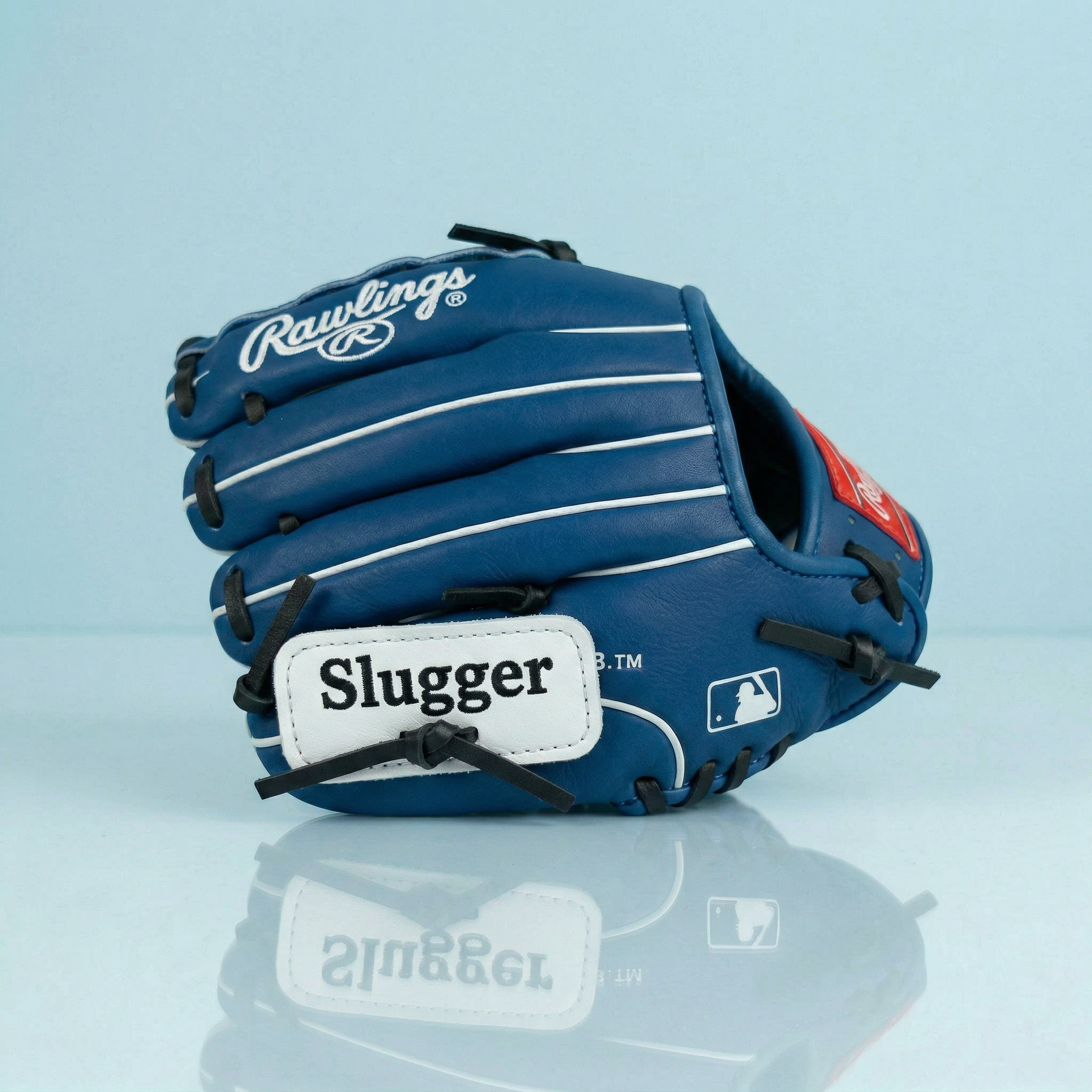 Slugger Name Plate.jpg