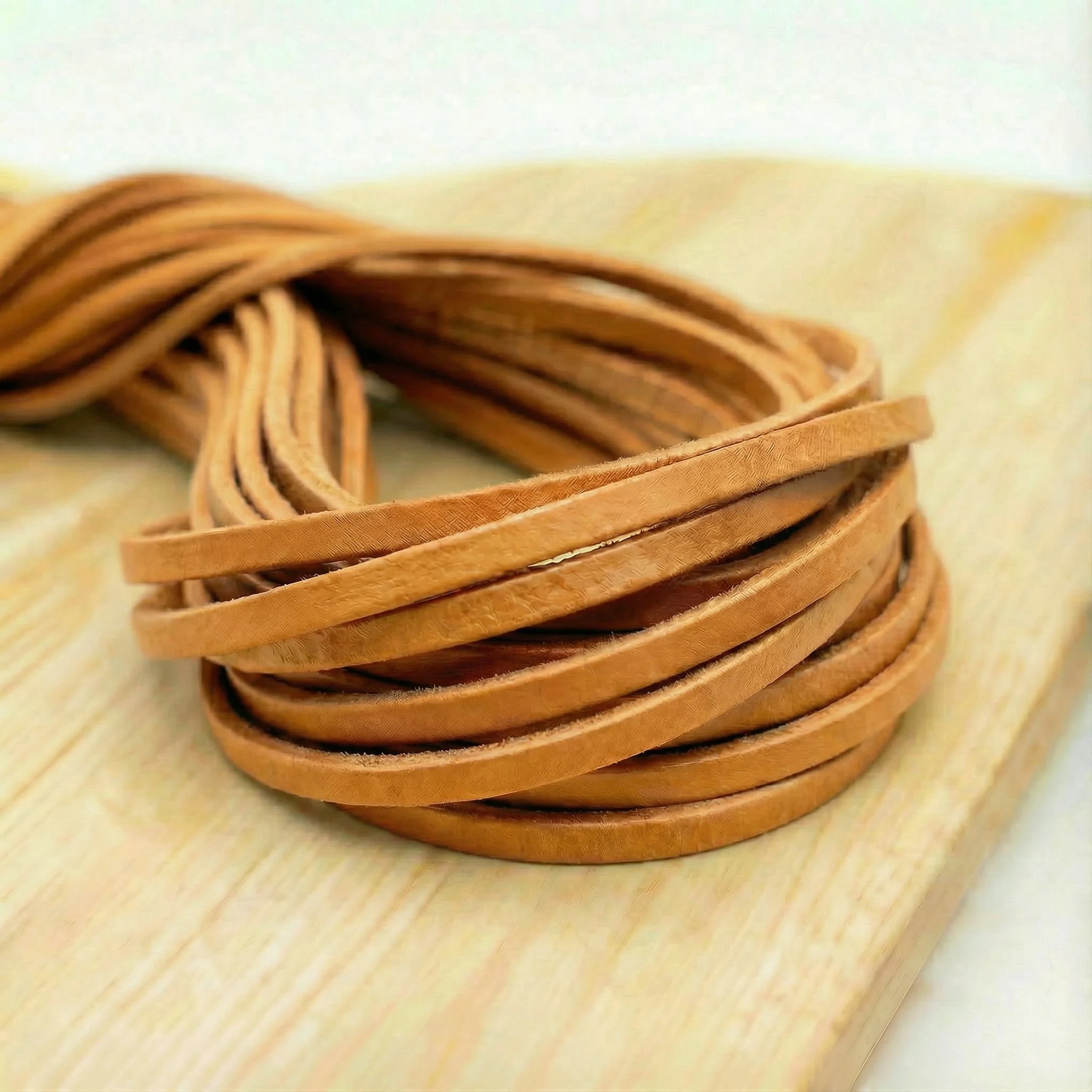 Natural Tan Alum.jpeg