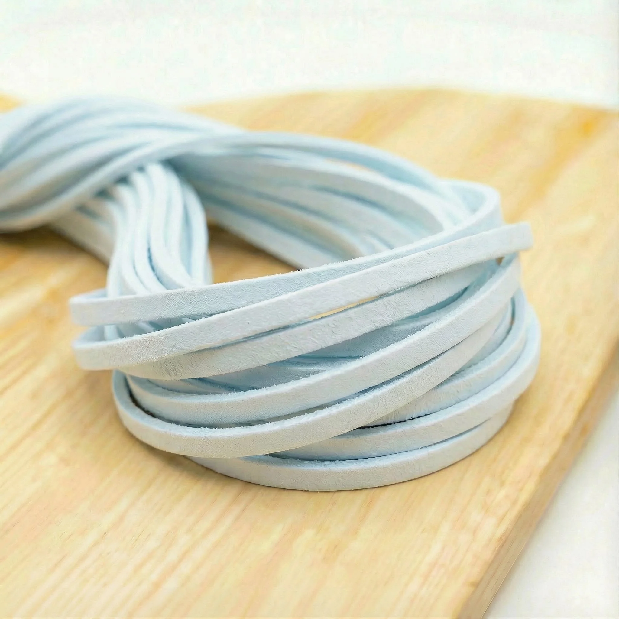 Carolina Blue (Light).jpeg