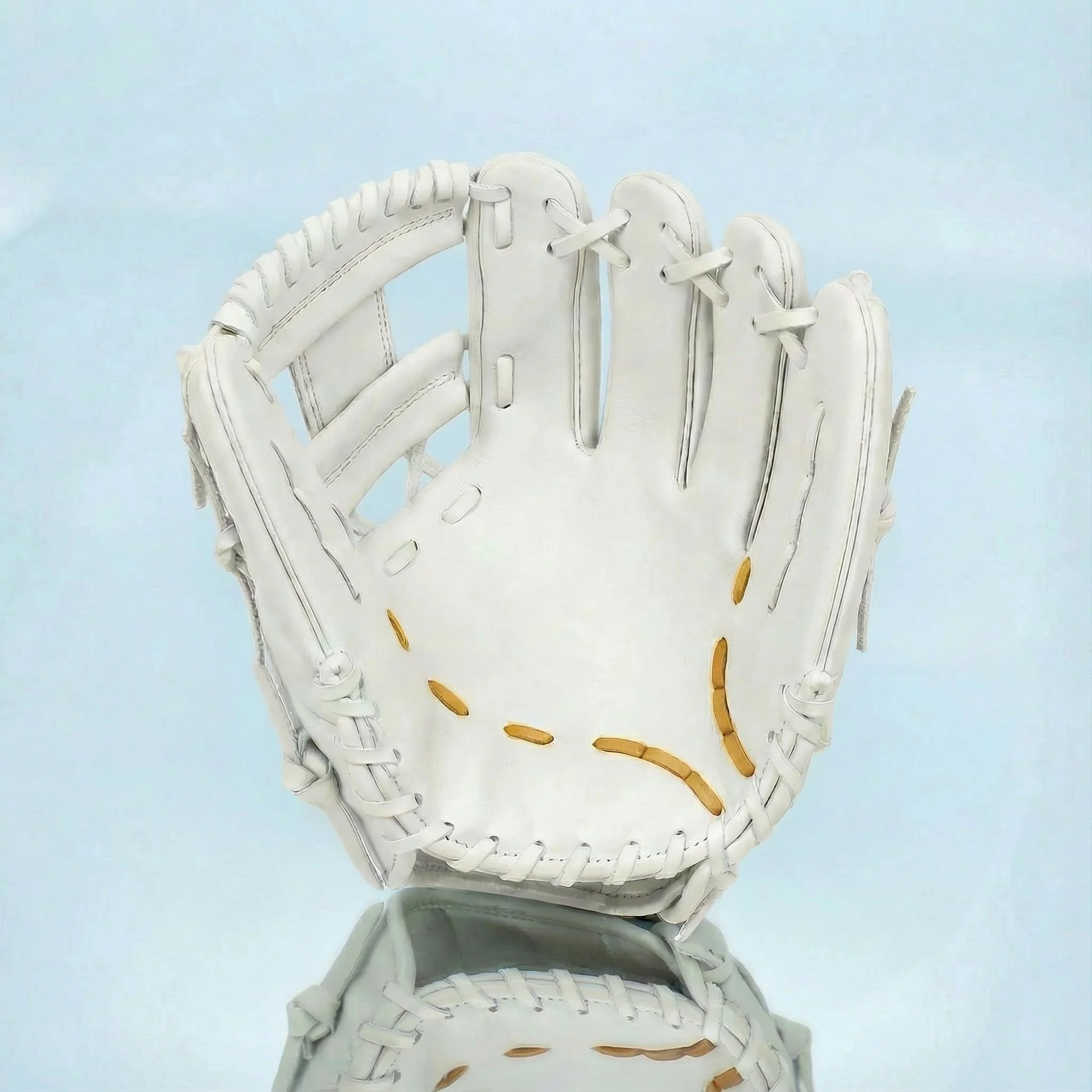 product-baseball-glove-palm-laces-yellow-variation-v1-2048.jpg