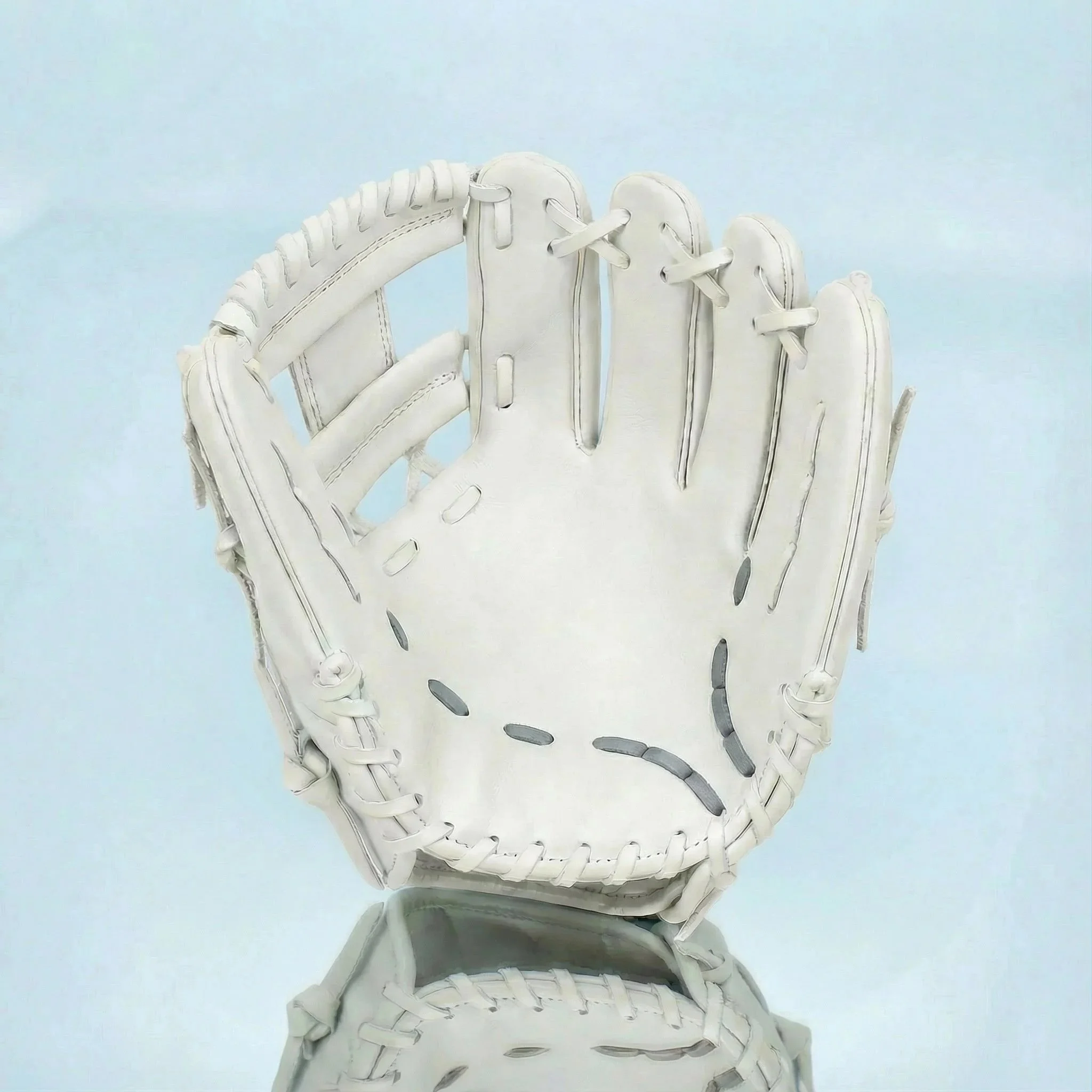 product-baseball-glove-palm-laces-gray-variation-v1-2048.jpeg