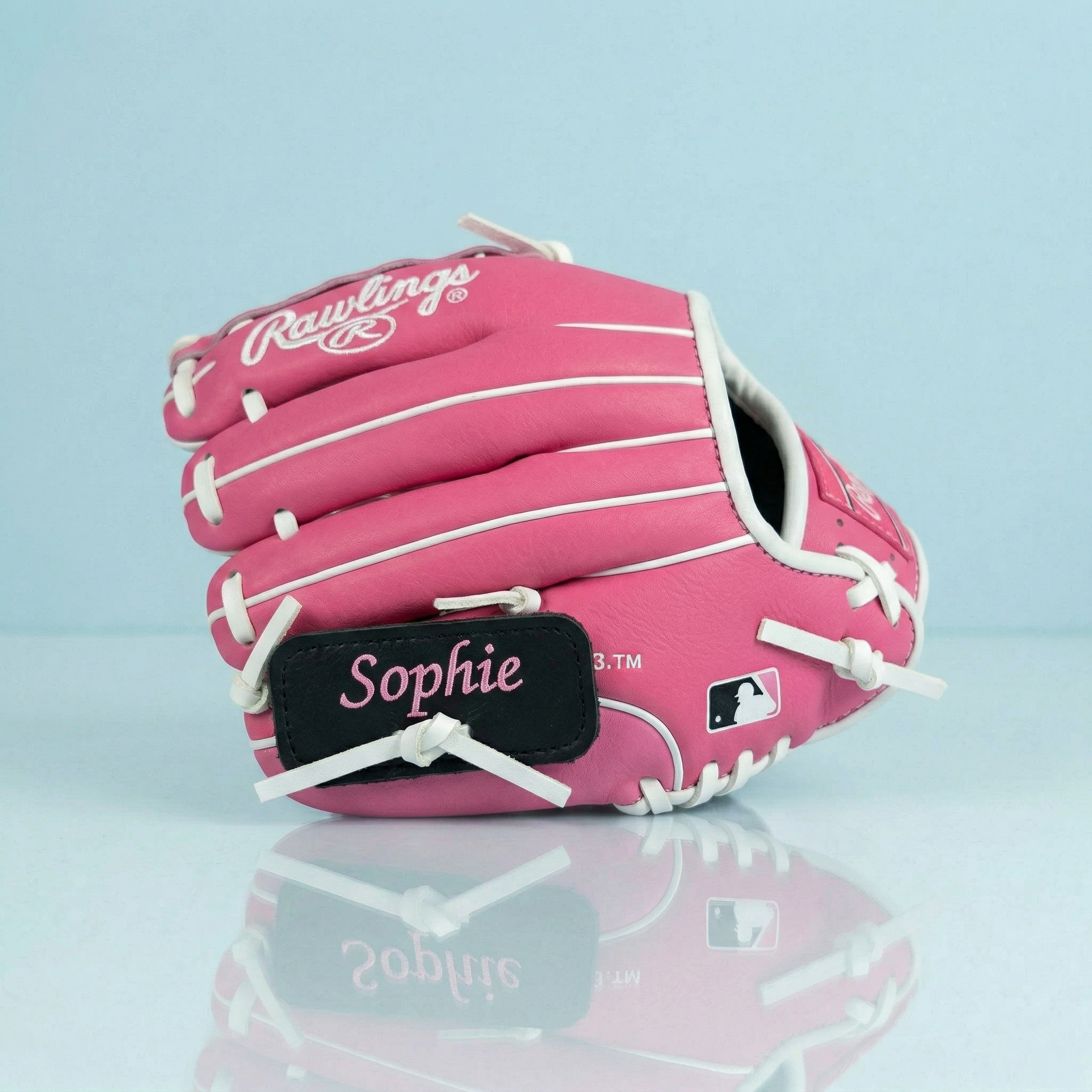 Sophie Name Plate.jpg