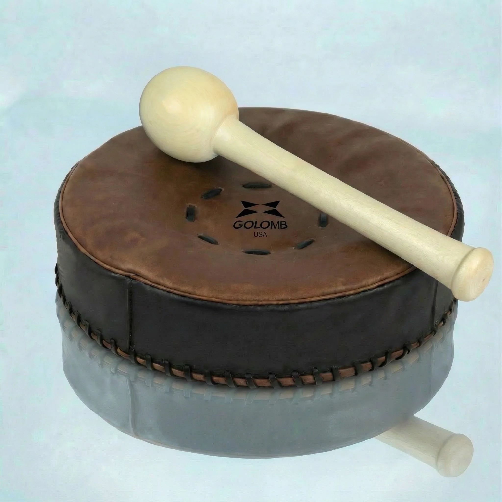 Baseball & Softball Glove Break-In Tools