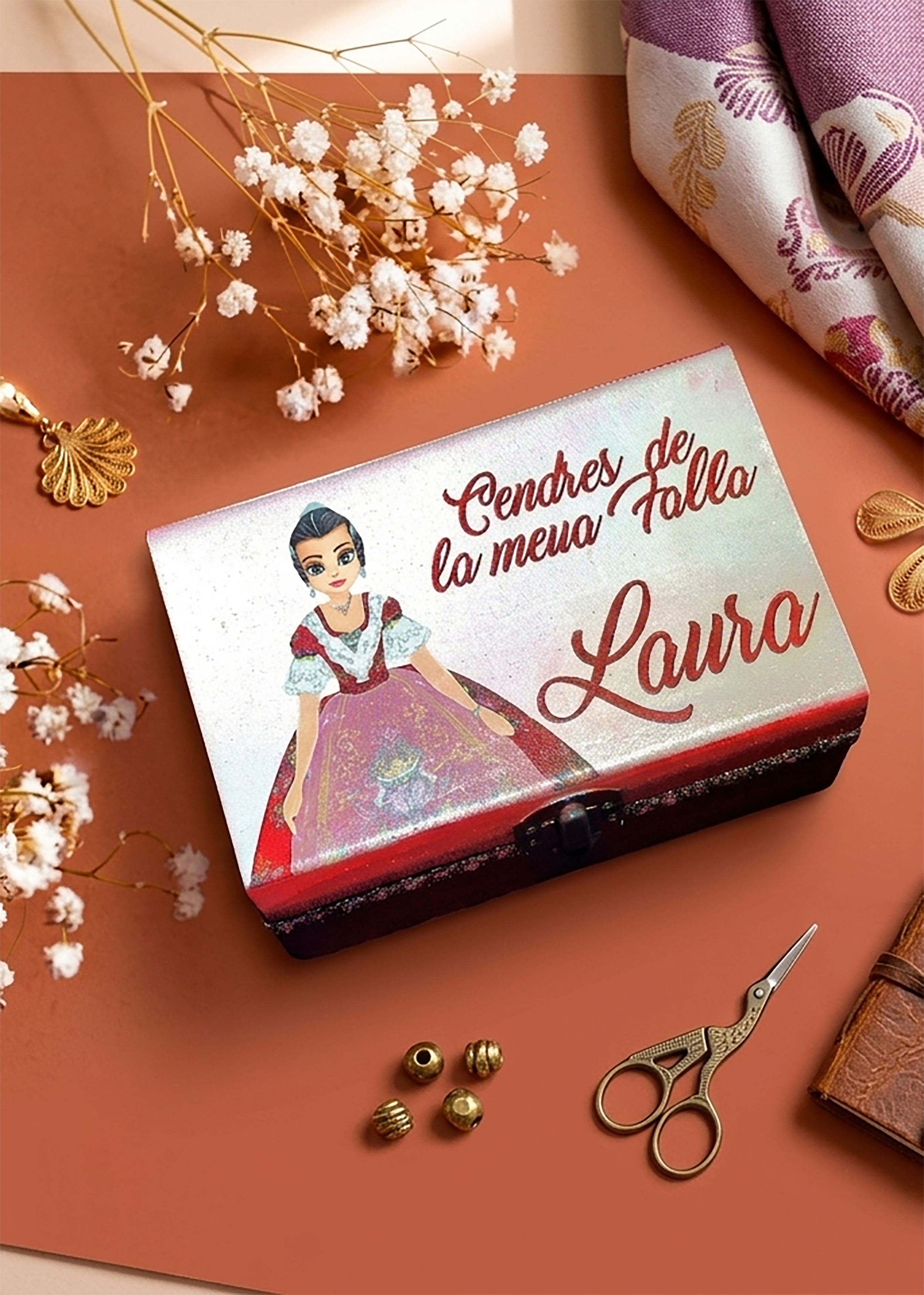caja cenizas transfererencia.png