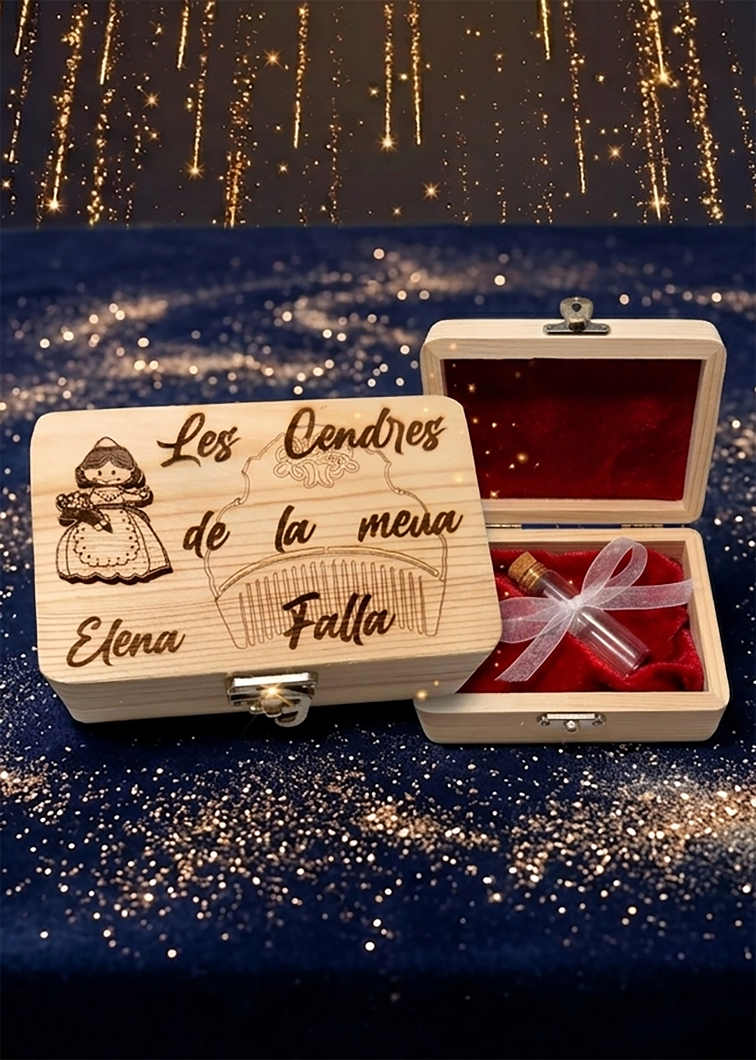 caja de cenizas grabada 2.png