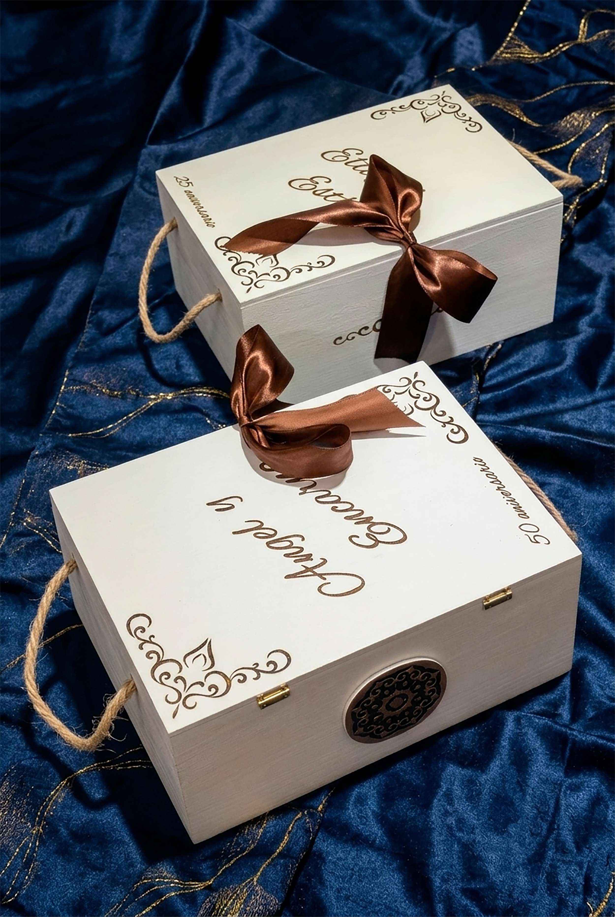 caja aniversario B.png