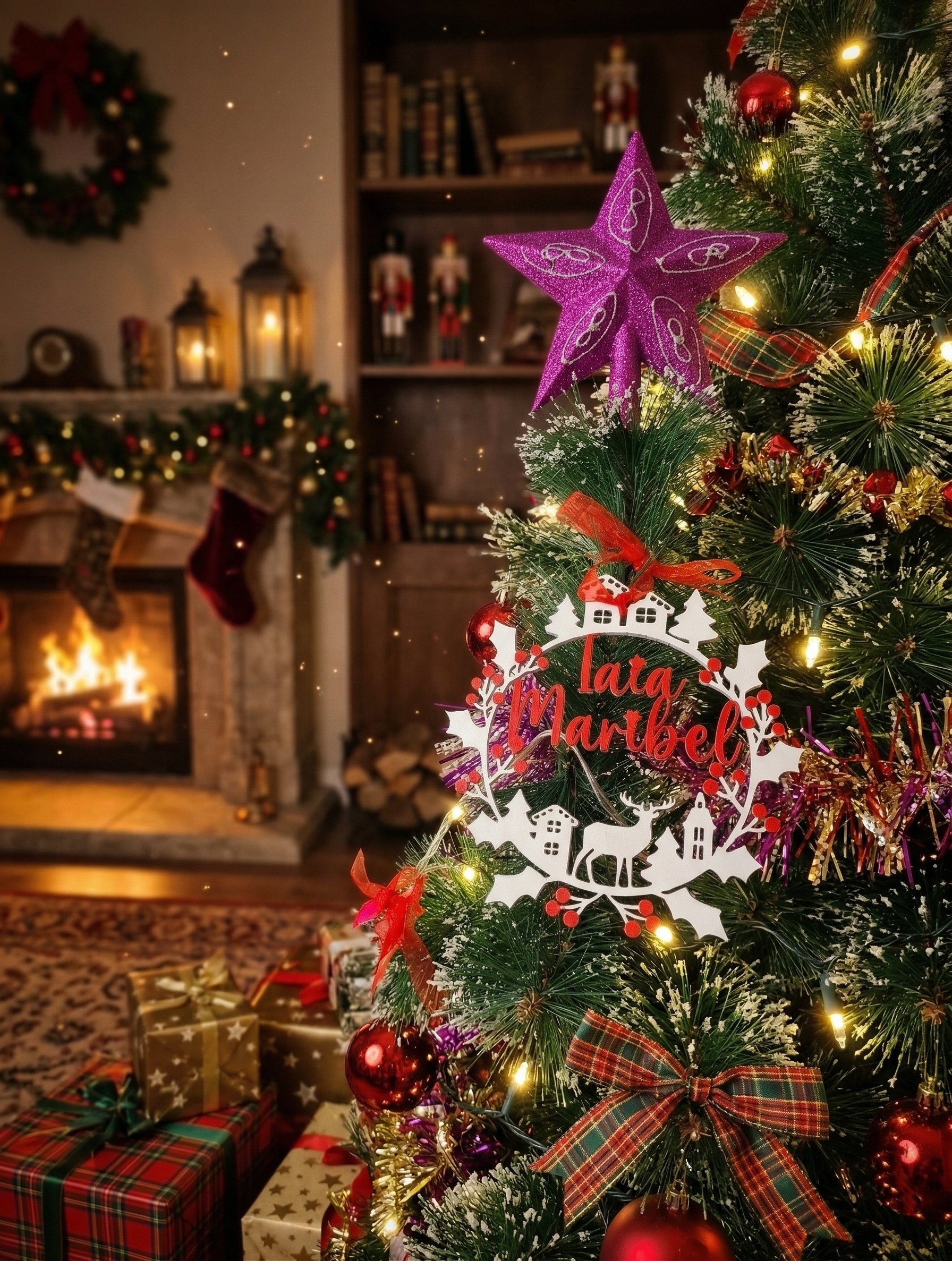 bola de navidad madera especial.png