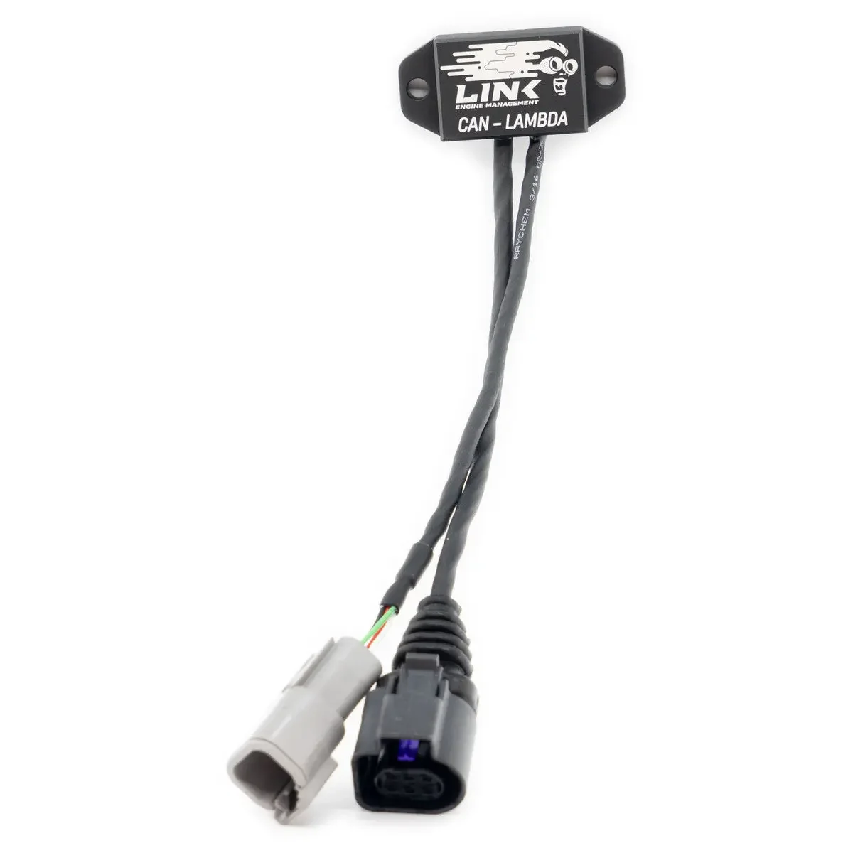 Link-ECU-CAN-Lambda-Link-Engine-Management-24807736_1200x1200.webp