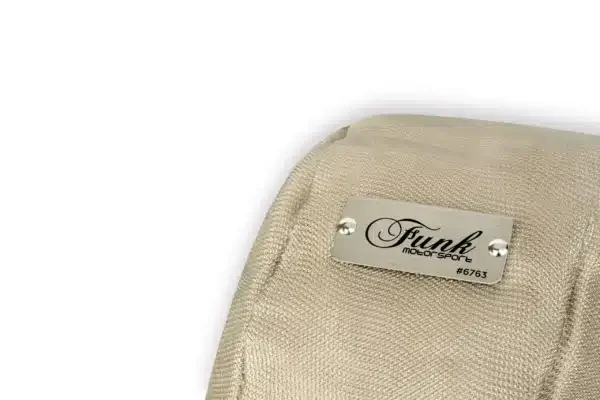 Inside-Out-turbo-Blanket-by-Funk-Motorsport00002-1-scaled-600x400.jpg.webp