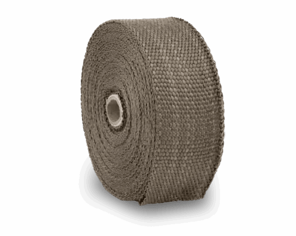 FUN-008-2-600x480.png.webp