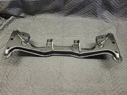 E30 Reinforced Front Subframe