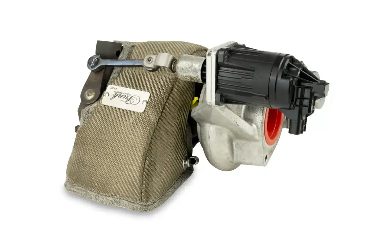 FUN_003-1-2-1200x800.jpg.webp