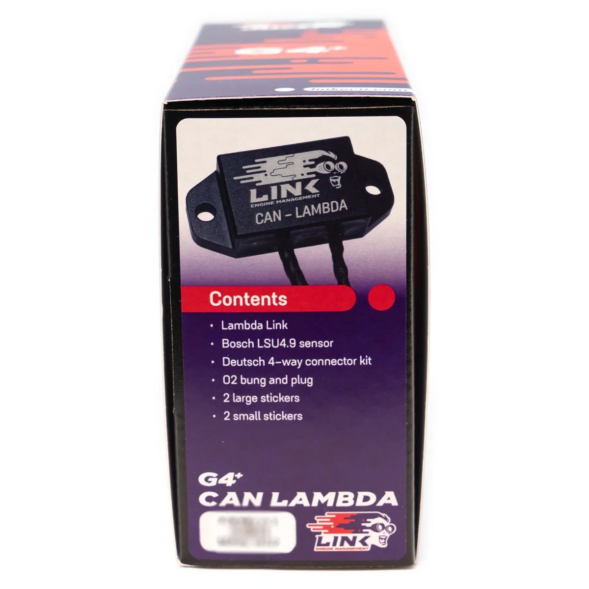 CAN_20Lambda.6_1200x1200.webp