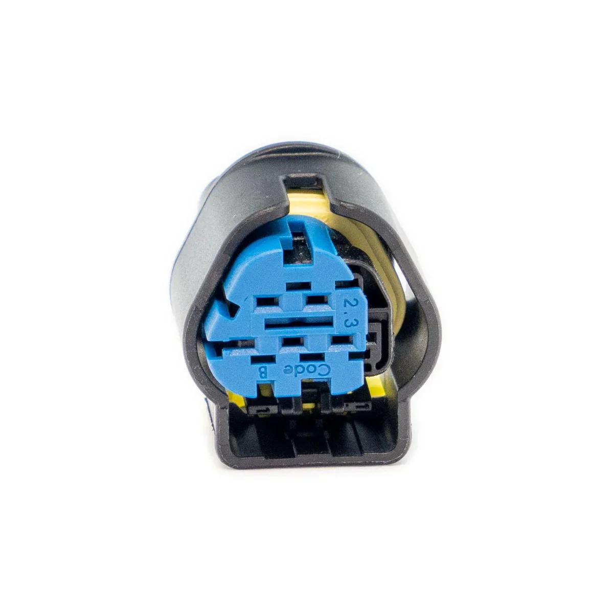Bosch_20Liquid_20PressureTemperature_20Combined_20Sensor.2_1197x1197.webp