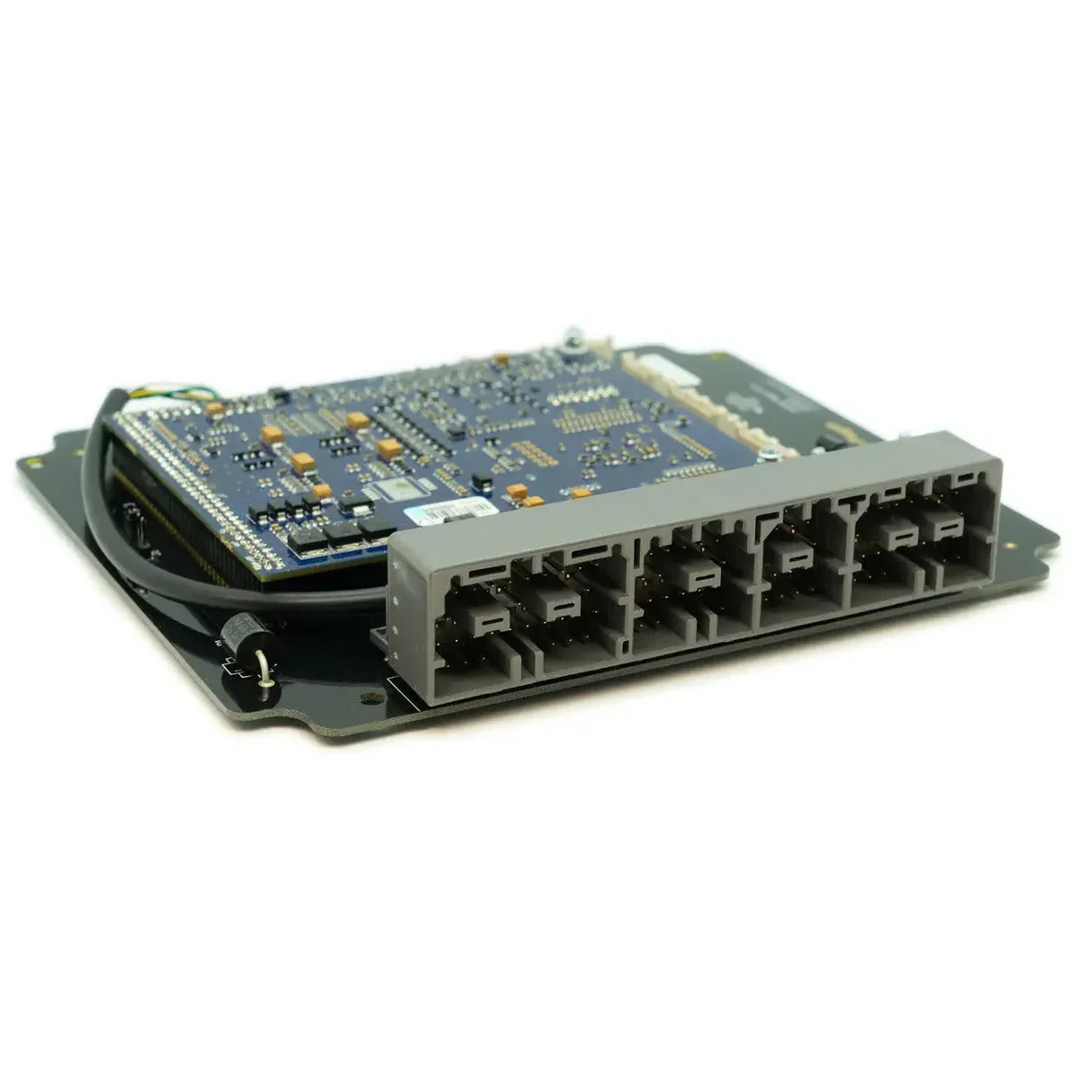 LINK ECU - G4X JZXLink - JZX100X Plug-in ECU
