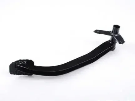 E30 Clutch Pedal