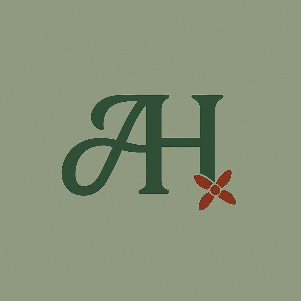 AISLING HOUSE