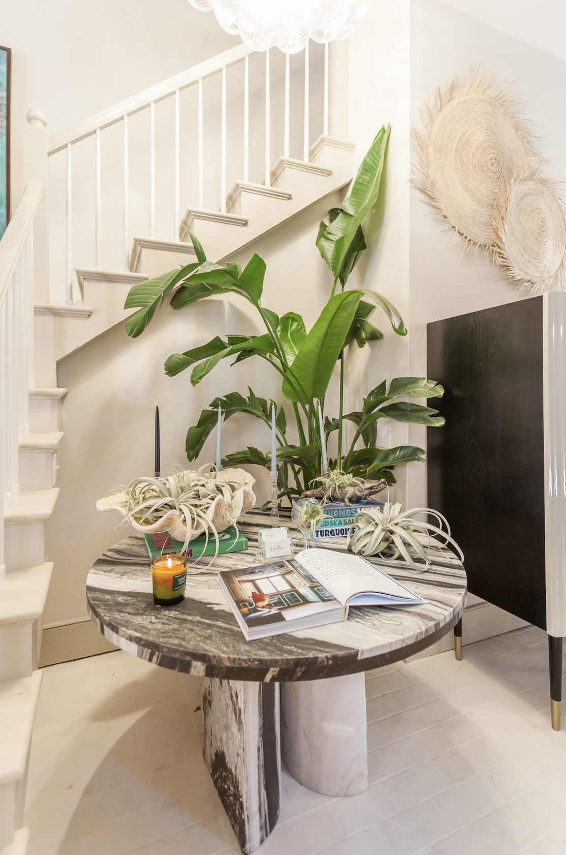 Screenshot 2026-02-04 at 10.04.31 PM.png