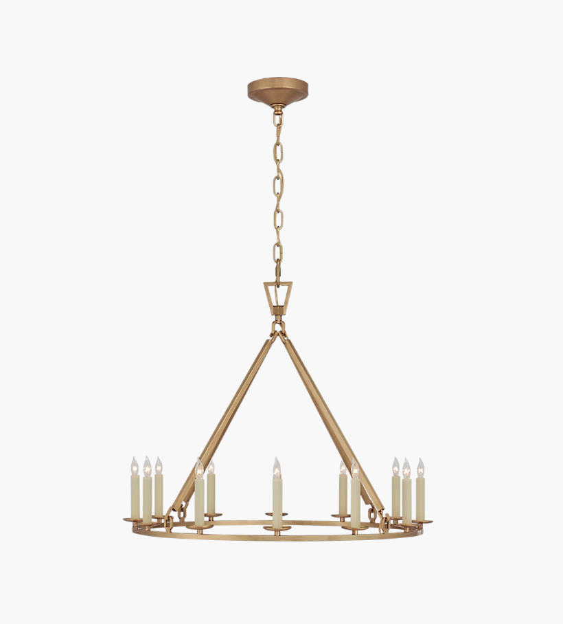 Screenshot 2026-03-19 at 11.42.50 AM.png