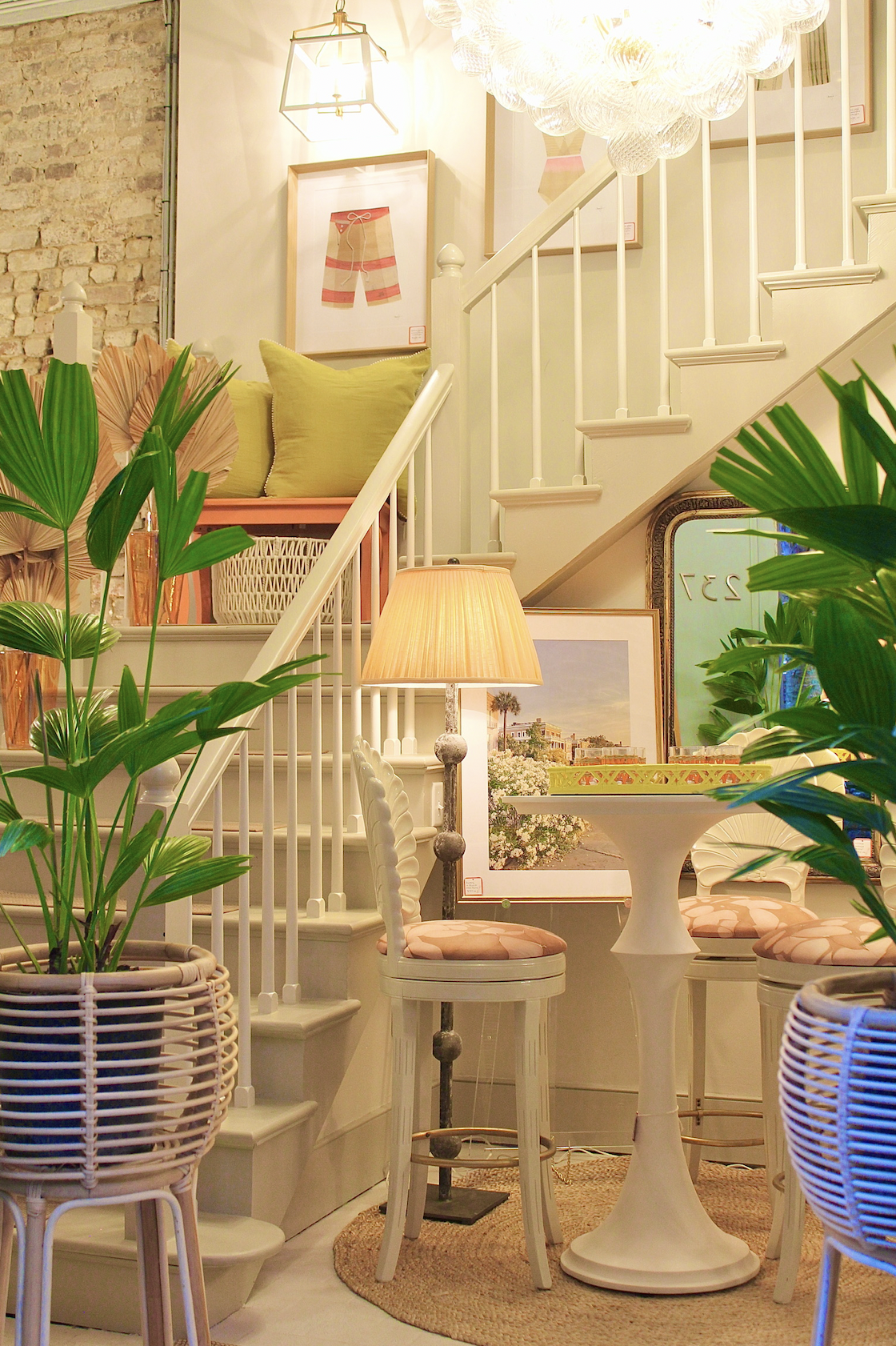 Screenshot 2026-02-04 at 9.10.43 PM.png