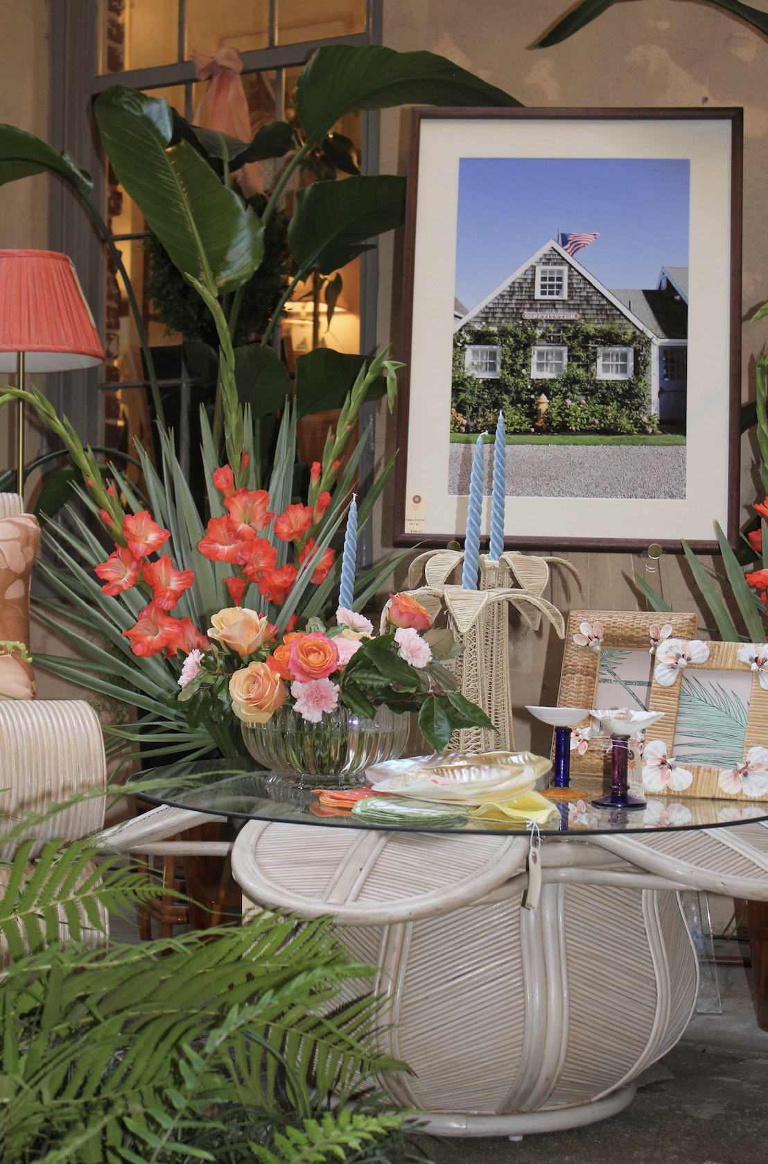 Screenshot 2026-02-04 at 9.03.24 PM.png