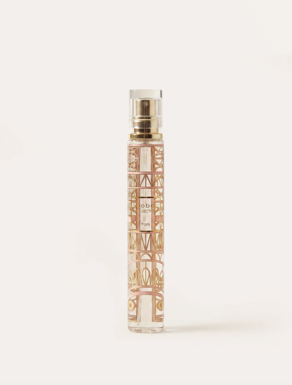 Home Spray My First Baobab Paris