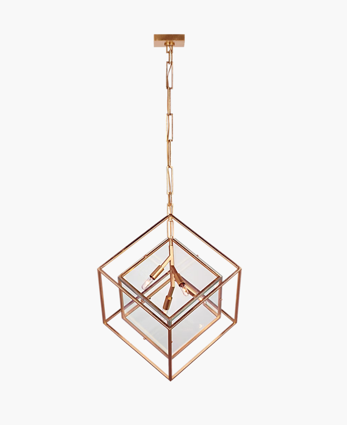 Screenshot 2026-03-19 at 12.10.43 PM.png