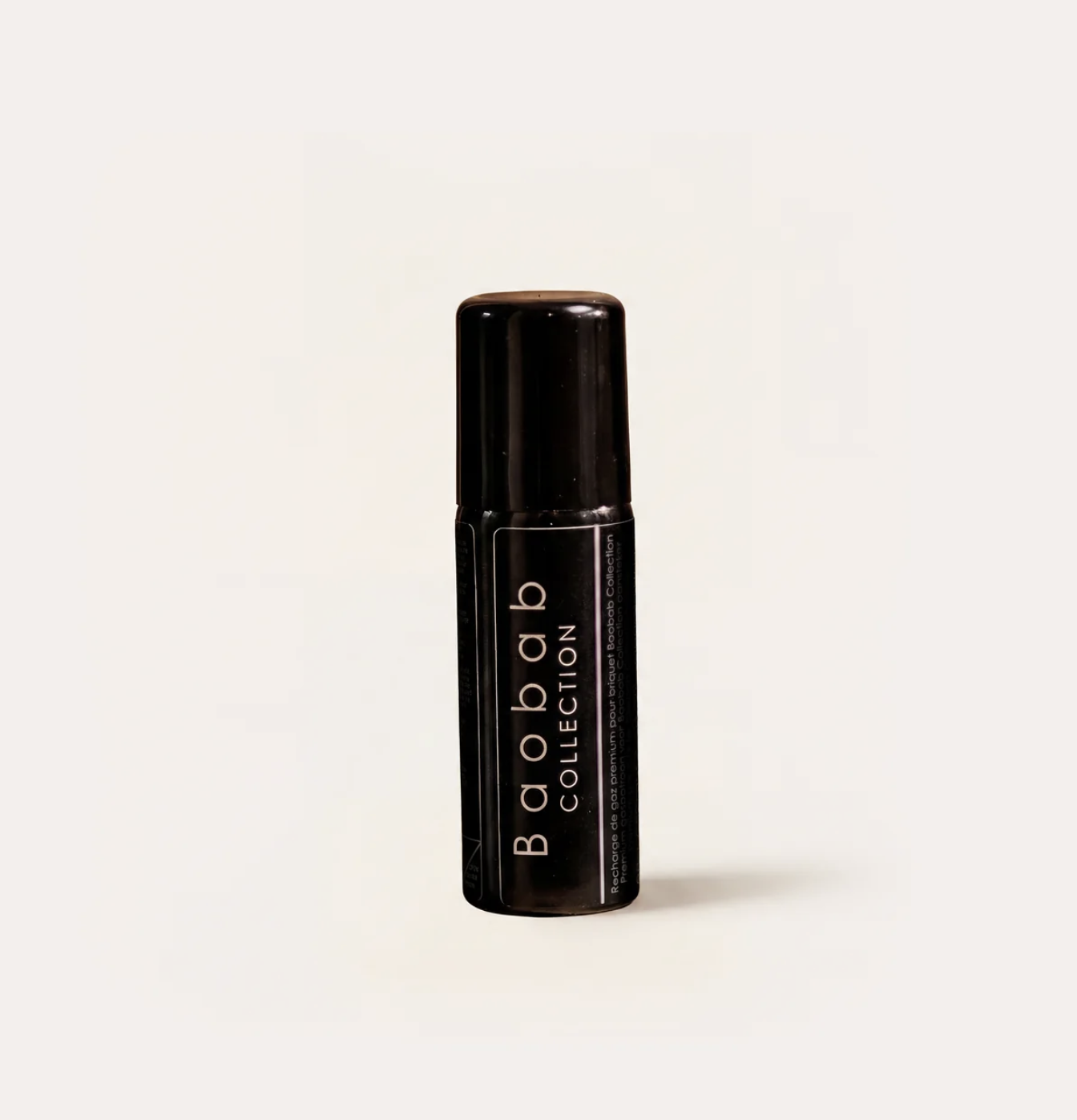 Baobab Lighter Gas Refill